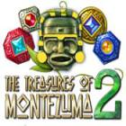 เกมส์ The Treasures Of Montezuma 2