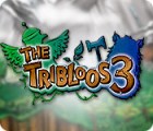 เกมส์ The Tribloos 3