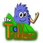 เกมส์ The Tribloos