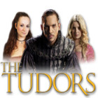 เกมส์ The Tudors