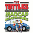 เกมส์ The Tuttles Madcap Misadventures