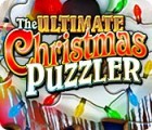 เกมส์ The Ultimate Christmas Puzzler