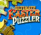 เกมส์ The Ultimate Easter Puzzler