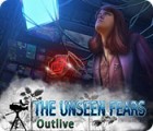 เกมส์ The Unseen Fears: Outlive