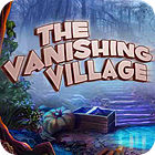 เกมส์ The Vanishing Village