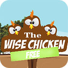 เกมส์ The Wise Chicken Free