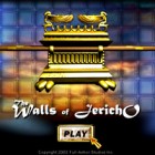 เกมส์ The Walls of Jericho