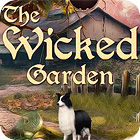 เกมส์ The Wicked Garden