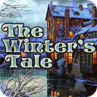 เกมส์ The Winter's Tale