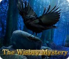 เกมส์ The Wisbey Mystery