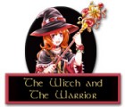 เกมส์ The Witch and The Warrior