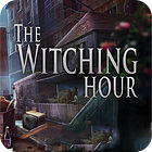 เกมส์ The Witching Hour