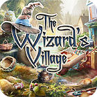 เกมส์ The Wizard's Village