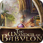เกมส์ The Wonder Of Babylon