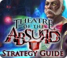 เกมส์ Theatre of the Absurd Strategy Guide
