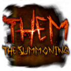 เกมส์ Them: The Summoning