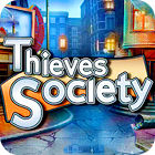 เกมส์ Thieves Society