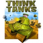 เกมส์ Think Tanks