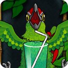เกมส์ Thirsty Parrot