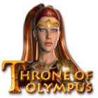 เกมส์ Throne of Olympus
