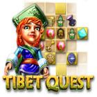 เกมส์ Tibet Quest