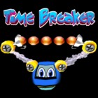 เกมส์ Time Breaker เกมส์ Time Breaker