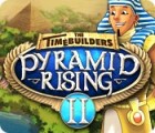 เกมส์ The TimeBuilders: Pyramid Rising 2