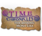 เกมส์ Time Chronicles: The Missing Mona Lisa