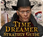 เกมส์ Time Dreamer Strategy Guide
