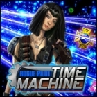 เกมส์ Time Machine - Rogue Pilot เกมส์ Time Machine - Rogue Pilot