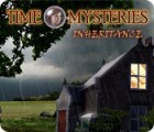 เกมส์ Time Mysteries: Inheritance