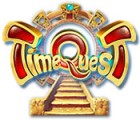 เกมส์ Time Quest