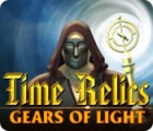 เกมส์ Time Relics: Gears of Light