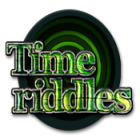 เกมส์ Time Riddles: The Mansion
