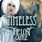 เกมส์ Timeless 2: The Lost Castle