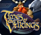 เกมส์ Times of Vikings
