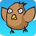 เกมส์ Tiny Sparrow