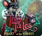 เกมส์ Tiny Tales: Heart of the Forest