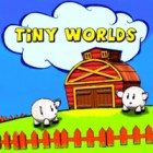 เกมส์ Tiny Worlds