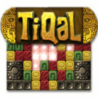 เกมส์ TiQal เกมส์ TiQal