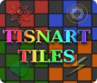 เกมส์ Tisnart Tiles