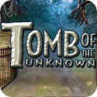 เกมส์ Tomb Of The Unknown
