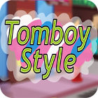 เกมส์ Tomboy Style