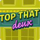 เกมส์ Top That Deux