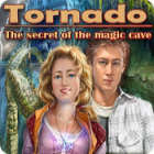 เกมส์ Tornado: The secret of the magic cave