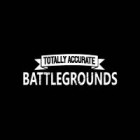 เกมส์ Totally Accurate Battlegrounds