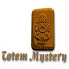 เกมส์ Totem Mystery