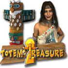 เกมส์ Totem Treasure 2