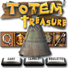 เกมส์ Totem Treasure