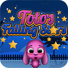 เกมส์ Toto's Falling Stars